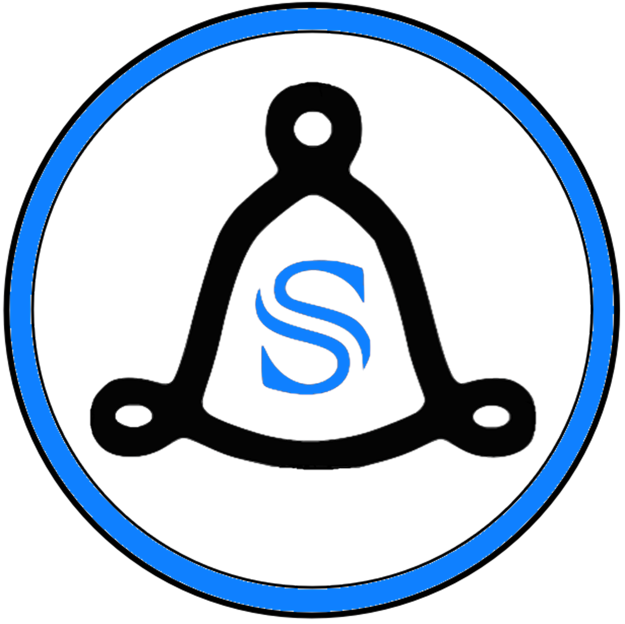 silverbellshighschool